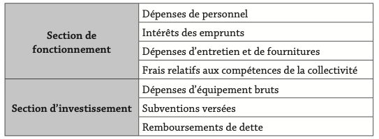 19e08910-022b-4bb3-8688-f996a2b4e5e0