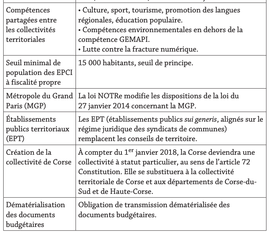 1a0f8581-a804-4bb3-affe-49353de3543c