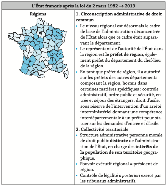 1a600fb3-9209-4918-a4c5-bf2836aa8656