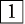 hge3_1306_04_01C_02