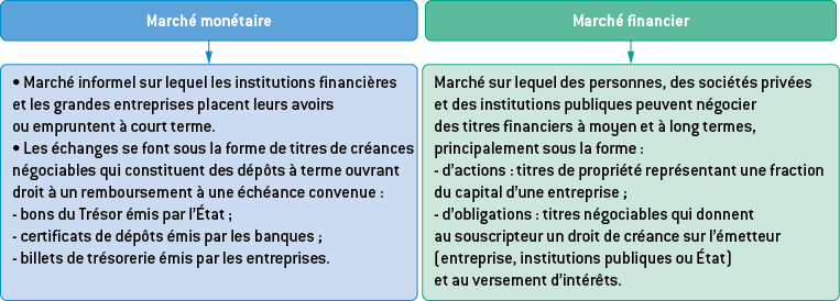 1ba48baa-5e4a-4b41-9bb1-32bc973daab5