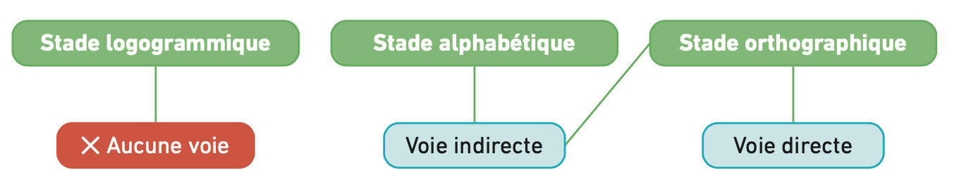 1c4749c2-7983-4669-95ba-f2f4d1eda06b