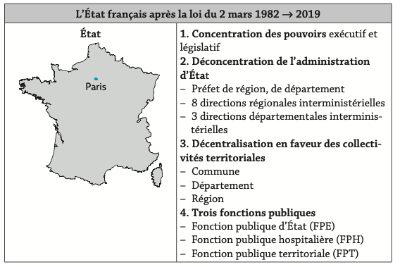 1c695b06-64ba-4735-8df3-727664621f9a