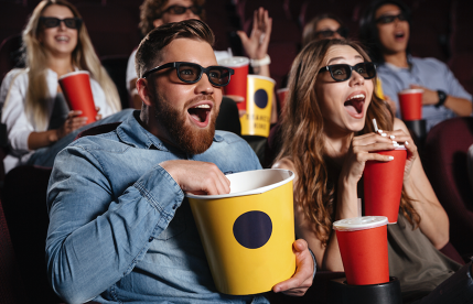 1ccfa89e-adee-485d-b72f-25d749e348c8_w429h308