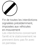 1cee4784-d963-464e-b488-68f03b2f9907