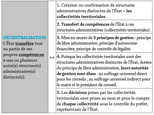 1e13542d-f281-4558-b8fc-4cb954dcf12a