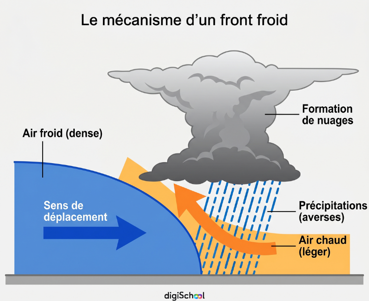 picture-in-text