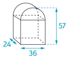 1e9ba127-916e-4e72-bed0-6b2673a8db08