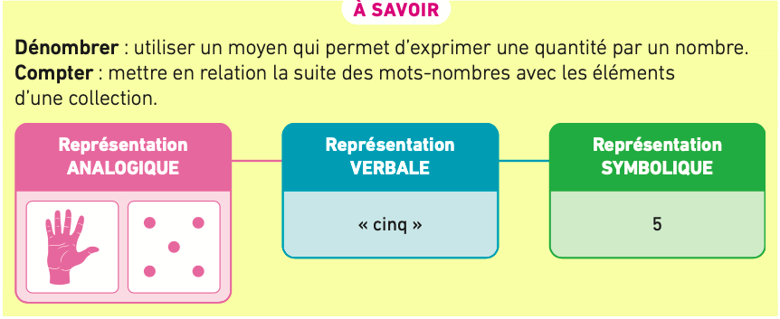 1ef28684-8c1d-44c6-9ecf-21d2ae060afa