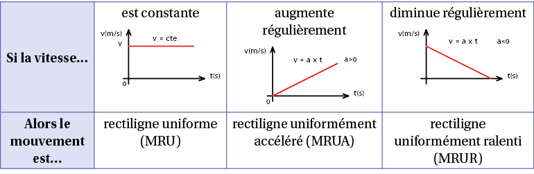 1f8b2f00-cf4e-4476-90b6-3919c0ddab93