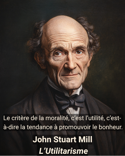 picture-in-text