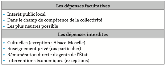 209037ba-d6ca-48fd-a705-5eb874406f69