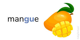 20cd6d87-7843-4ccb-a768-22c06d7b2ccf_w246h113