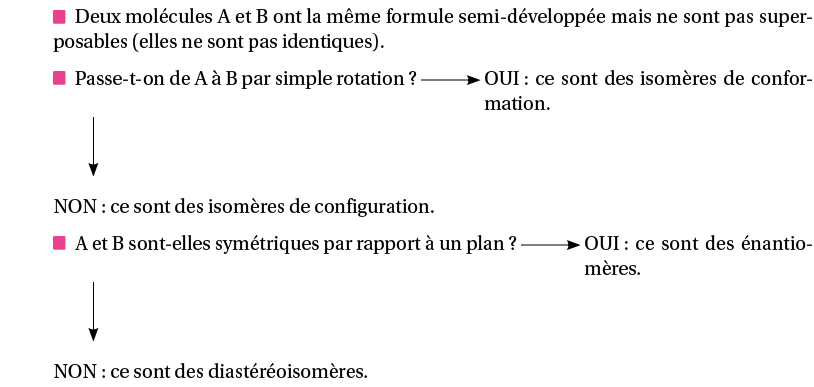 214e2916-f20e-40a8-9f7f-03cfd6802379