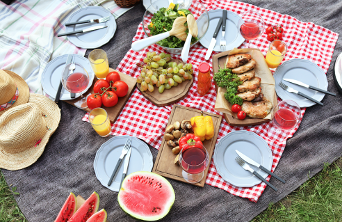 2288fbe5-010a-479a-b24f-22e78dc81522_w492h408