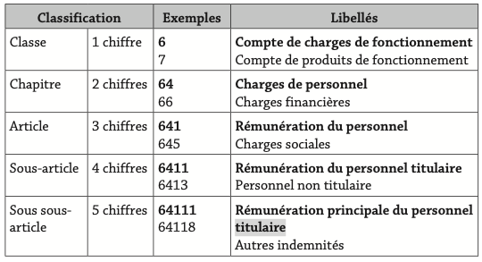 22d62946-27ad-433b-bc3c-85c901c3e5ba