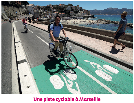 22e973f0-b09e-41f1-bf79-f3ec635b935e