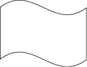 hge3_1600_00_02C_02
