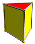 picture-in-text