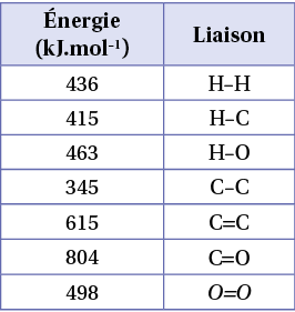 240cc8b6-8b15-47bd-9400-36af5258cbd4