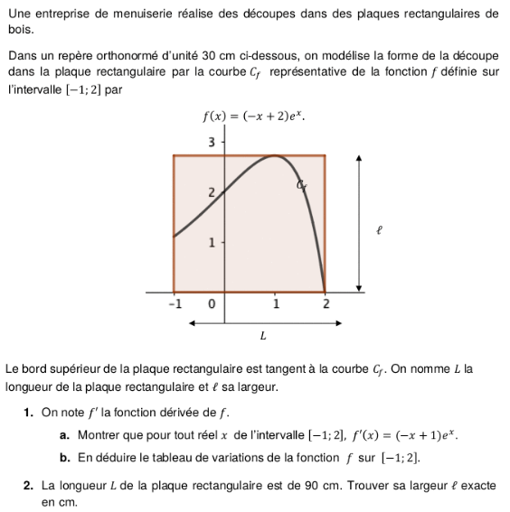picture-in-text