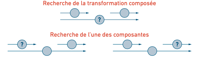 2622b439-f813-41df-ac6e-f5186a2a0993