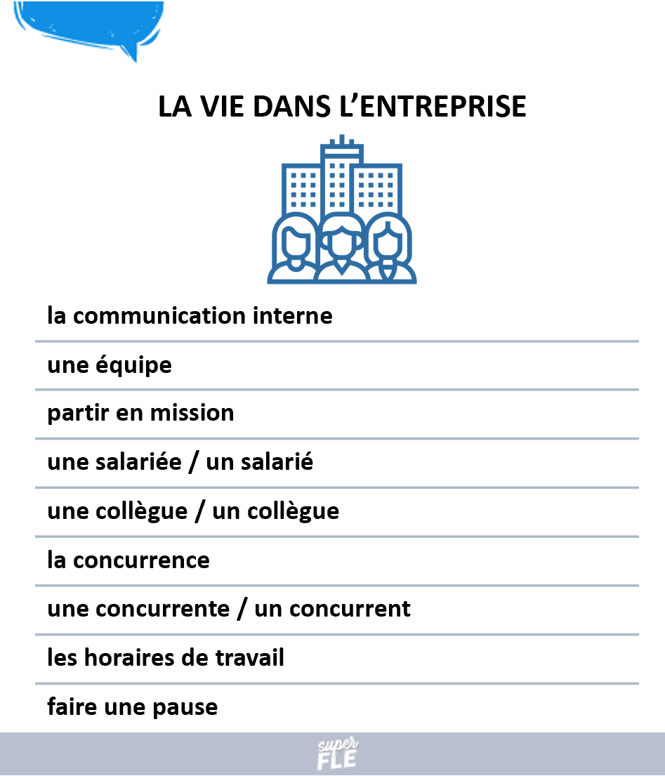 26435243-4c43-4327-8598-2b9ebef0a291