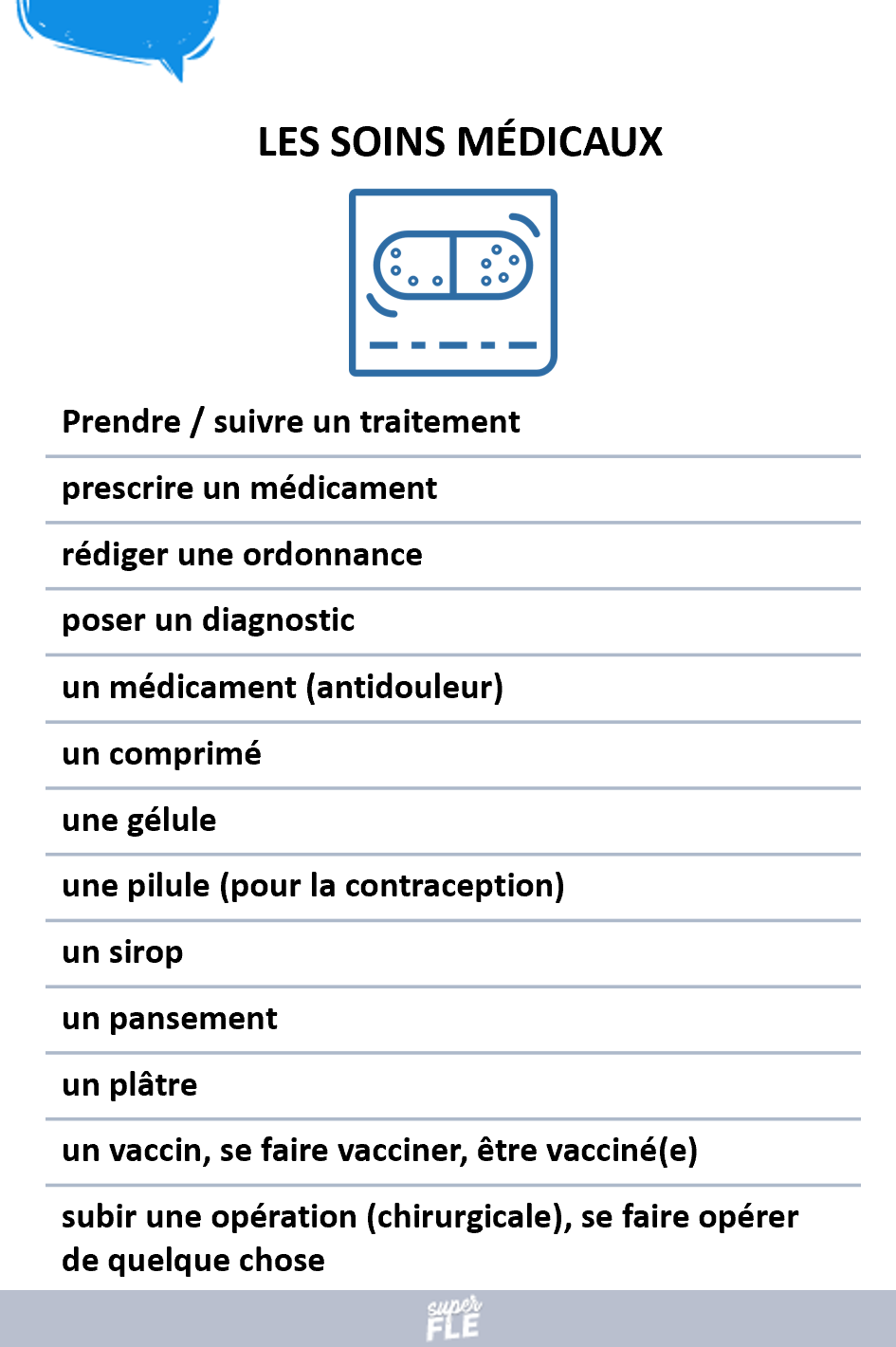 268e2cf4-a4d1-4707-8f25-5037d8edb293