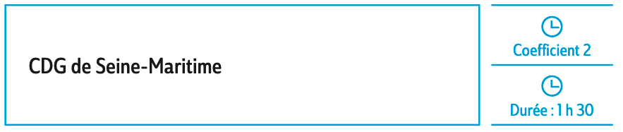 270071c2-624b-4f91-9476-ff44193db256