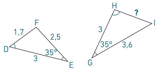 2771efbd-aba3-4871-a533-51b98797688f