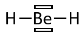 picture-in-text