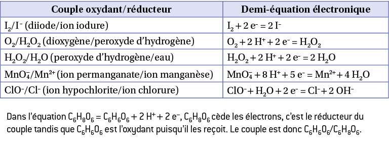 285ded79-0e62-48cf-bf62-4f318c1090b3