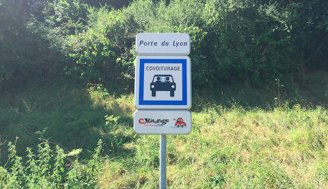 2969e39c-4329-4ad0-ba6d-6b805da48c2d