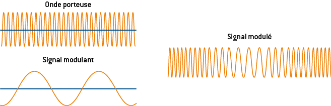 29a33c3a-5eaf-468f-9459-0ebd530f708e