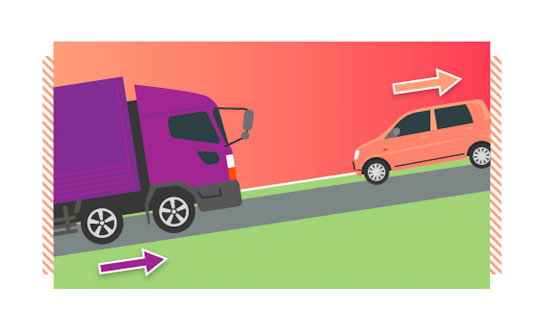 29c404ae-d300-49a2-8341-612581eb52f2_w551h326