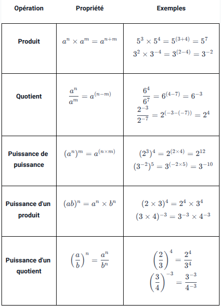 picture-in-text