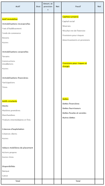 2acdd894-5c5f-44b7-988e-cf81a27ae76f