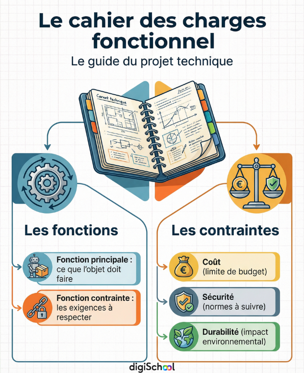 picture-in-text