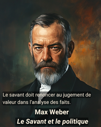 picture-in-text