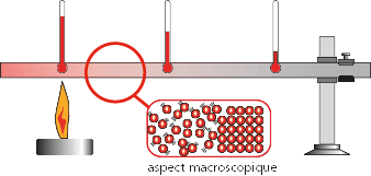 2c871a81-cff9-4624-9062-cb435a169ee7