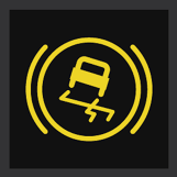 2d61a629-596b-474f-b323-f10aa6003327_w167h161