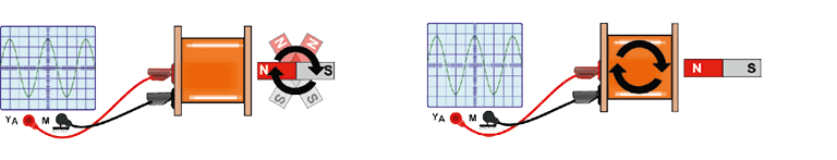 2d7c8849-93a7-48bc-ab07-b1cf081da569