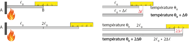 2ebe1c68-7fcb-47a2-9483-9ef18ff55c02