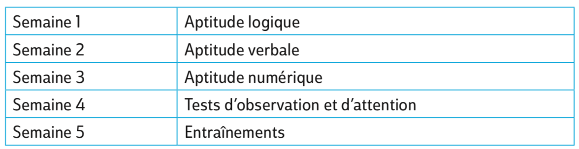3027cecb-8acc-4658-ae33-de5dece082bb