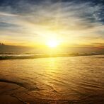 30f405e6-caf9-4442-8569-846d005dcbe7_w147h148