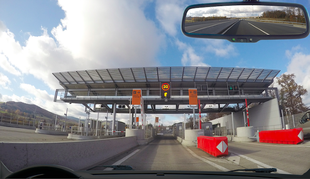 31149373-bca8-4261-9c73-a3df3d93881d_w639h357