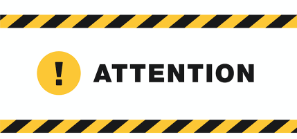 318e7907-bcaf-4eca-9e15-791a51fb029e_w429h204