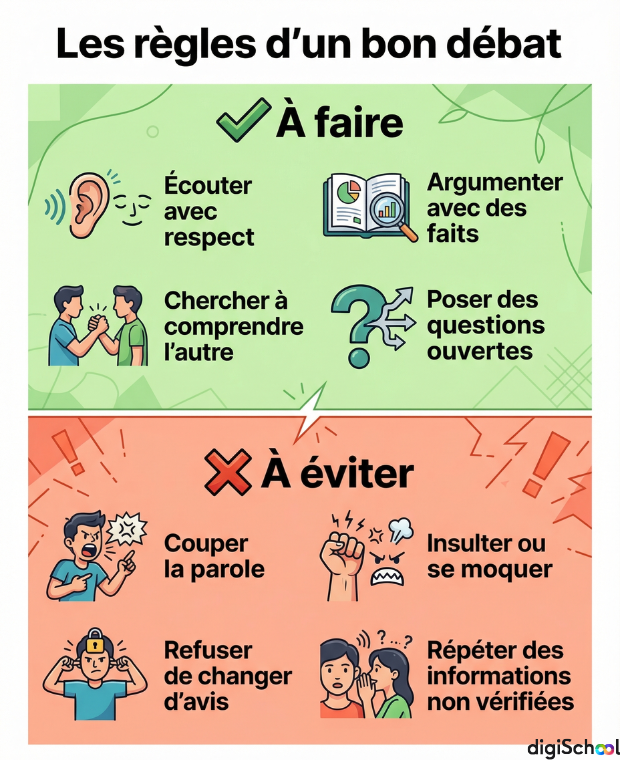 picture-in-text