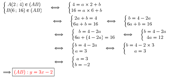 picture-in-text