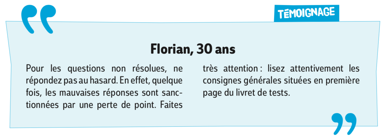 3294fcab-c1e3-4223-a26d-27cc5be2c44a